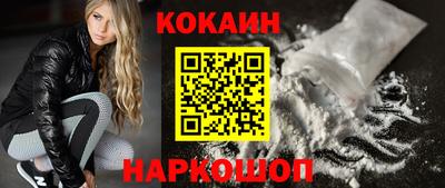 крисы Кулебаки