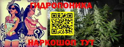 круглые Кумертау