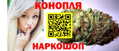 круглые Кумертау