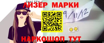 крисы Кулебаки