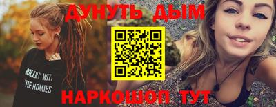 крисы Кулебаки
